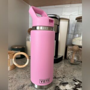26 oz Yeti | Good Condition